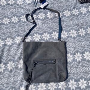 Rebecca Minkoff purse